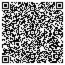 QR code with Dauby's True Value contacts