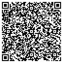 QR code with Ellijay Mini-Storage contacts