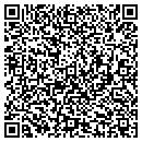 QR code with At&T Store contacts