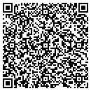 QR code with Ellijay Mini Storage contacts