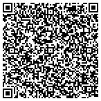 QR code with Cooper And O'neill Computer Repair contacts