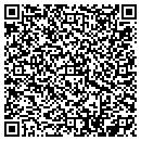 QR code with Pep Boys contacts
