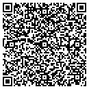 QR code with Cpm Management contacts