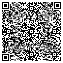 QR code with Ellijay Mini-Storage contacts