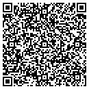 QR code with Cornhuysker Computer Solutions contacts