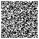QR code with At&T Store contacts