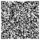 QR code with AWS Communications Inc contacts