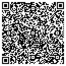 QR code with Denver Hardware contacts