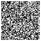 QR code with Tumble Time contacts
