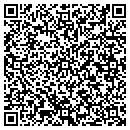 QR code with Crafter's Gallery contacts