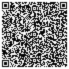 QR code with Patricia Johnson Interiors contacts
