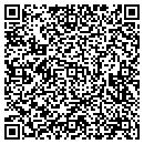 QR code with Datatronics Inc contacts