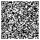 QR code with D Ns Pc Repair contacts