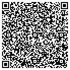 QR code with Compustitch Embroidery contacts