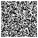 QR code with Euharlee Storage contacts