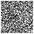 QR code with Doc's DO It Best Hardware contacts