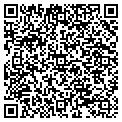 QR code with Creekside Villas contacts