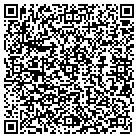QR code with Duey's Computer Service Inc contacts