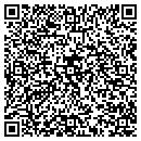 QR code with Phreakies contacts