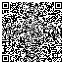QR code with Auto Technics contacts