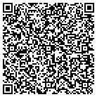 QR code with Euharlee Storage & Mall Depot contacts
