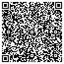 QR code with DO It Best contacts