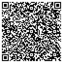 QR code with Crittenden Services contacts