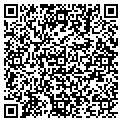 QR code with Do It Best Hardware contacts
