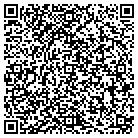 QR code with Michael A Cogen Video contacts