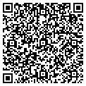 QR code with Dollar Value LLC contacts