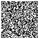 QR code with Custom Stitch Inc contacts