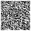 QR code with Heartland Computer contacts