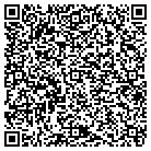 QR code with Curtain Exchange Foc contacts