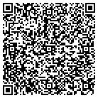 QR code with Ballard Communications Service contacts