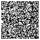 QR code with Custom Stitch Works contacts