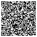 QR code with Keltec contacts