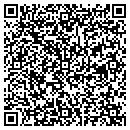 QR code with Excel Moving & Storage contacts
