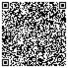 QR code with Door & Hardware Specs Inc contacts