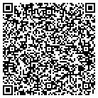 QR code with Central City Bag Co contacts