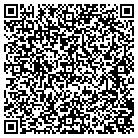 QR code with Cypress Properties contacts