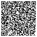 QR code with Pizza Hut contacts