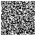 QR code with Bates Telecomm contacts