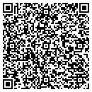 QR code with Sparrow Technologies contacts