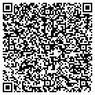 QR code with Security Guard Windows & Doors contacts