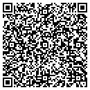 QR code with Pizza Hut contacts