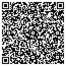 QR code with Support Omaha Com contacts