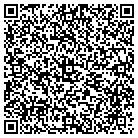 QR code with Dbox Property Products Inc contacts