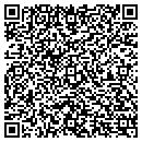 QR code with Yesterday's Technology contacts