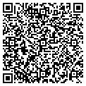 QR code with Embroid N Print contacts