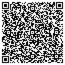 QR code with Delightful Shopping contacts
